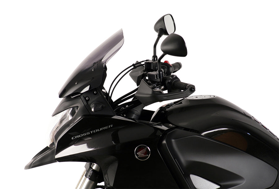Honda Crossturer VFR 1200 X [2012-2015]-DOURING DISC "T"