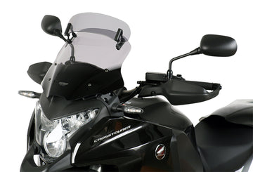 Honda Crossturer VFR 1200 x [2012-2015] -varioturingsScreen "VT"