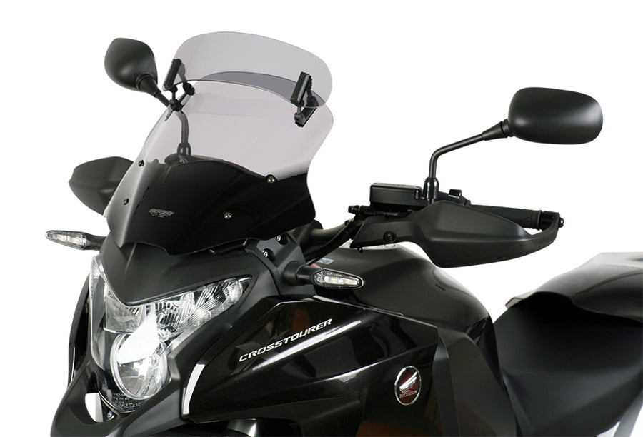 Honda Crossturer VFR 1200 x [2012-2015] -varioturingsScreen "VT"