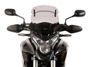 Honda Crossturer VFR 1200 x [2012-2015] -varioturingsScreen "VT"-2