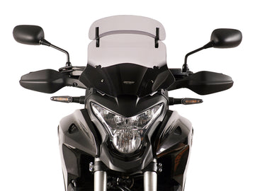 Honda Crossturer VFR 1200 x [2012-2015] -varioturingsScreen "VT" - 0
