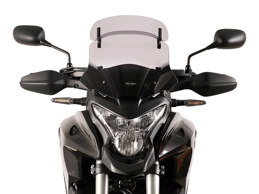 Honda Crossturer VFR 1200 x [2012-2015] -varioturingsScreen "VT"