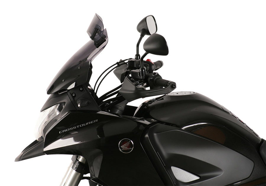 Honda Crossturer VFR 1200 x [2012-2015] -varioturingsScreen "VT"