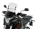 Honda Crossturer VFR 1200 X [2012-2015] -X-SREEN-TOURING „XCT“-4