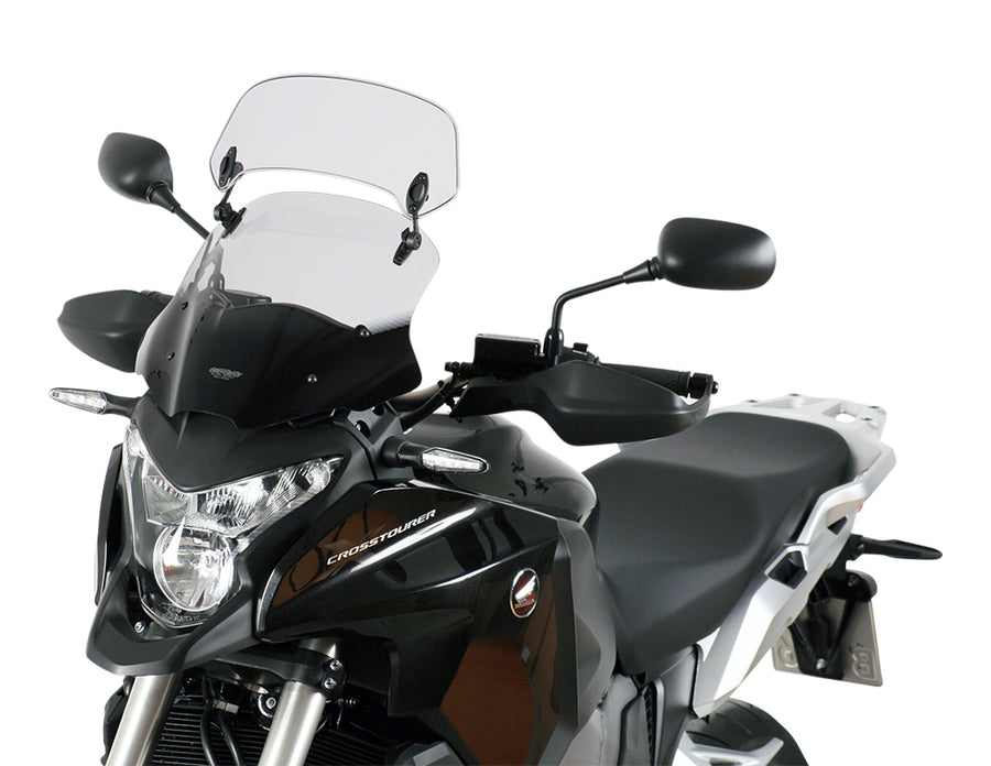 Honda Crossturer VFR 1200 X [2012-2015] -X-SREEN-TOURING „XCT“