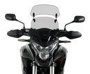 Honda Crossturer VFR 1200 X [2012-2015] -X-SREEN-TOURING „XCT“-5