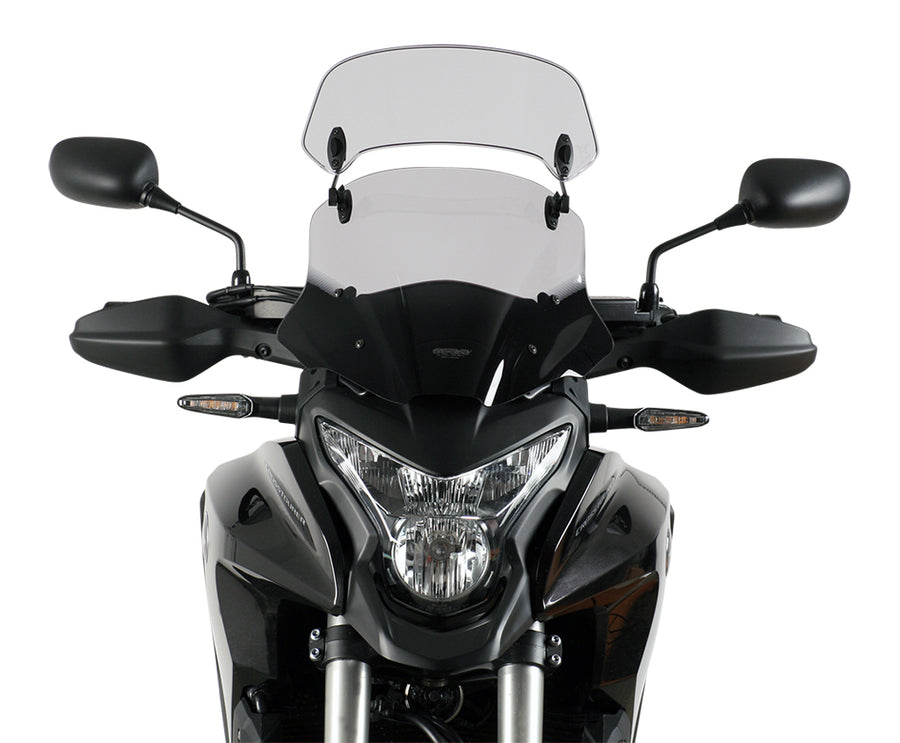 Honda Crossturer VFR 1200 X [2012-2015] -X-SREEN-TOURING „XCT“