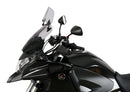 Honda Crossturer VFR 1200 X [2012-2015] -X-SREEN-TOURING „XCT“-6