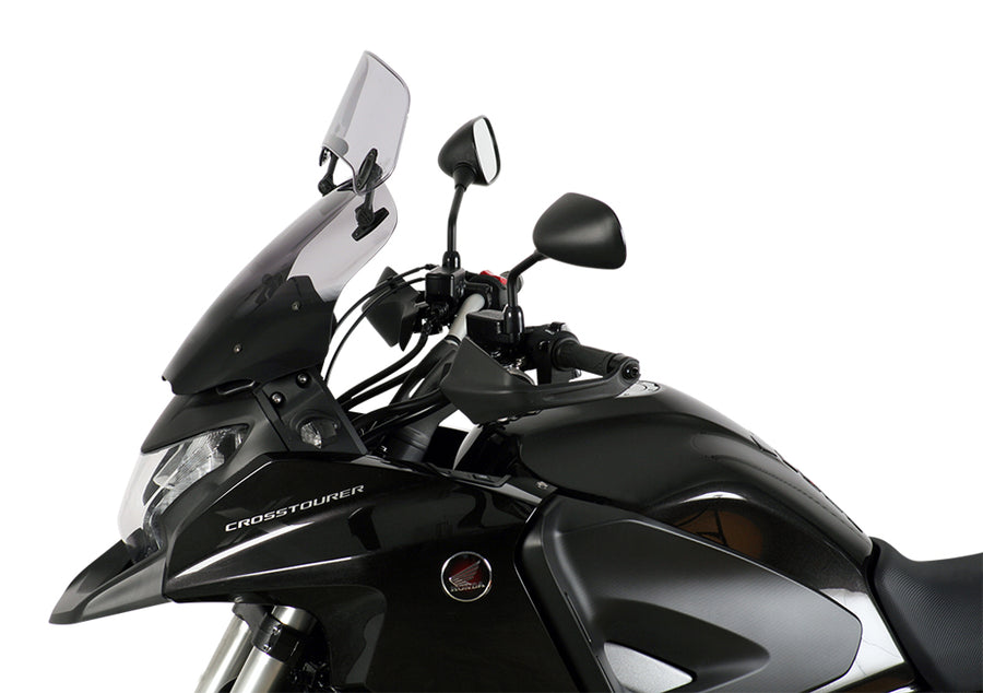 Honda Crossturer VFR 1200 X [2012-2015] -X-SREEN-TOURING „XCT“