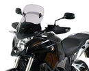 Honda Crossturer VFR 1200 X [2012-2015] -X-SREEN-TOURING „XCT“-1