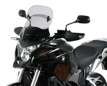 Honda Crossturer VFR 1200 X [2012-2015] -X-SREEN-TOURING „XCT“