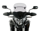 Honda Crossturer VFR 1200 X [2012-2015] -X-SREEN-TOURING „XCT“-2