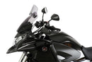 Honda Crossturer VFR 1200 X [2012-2015] -X-SREEN-TOURING „XCT“-3
