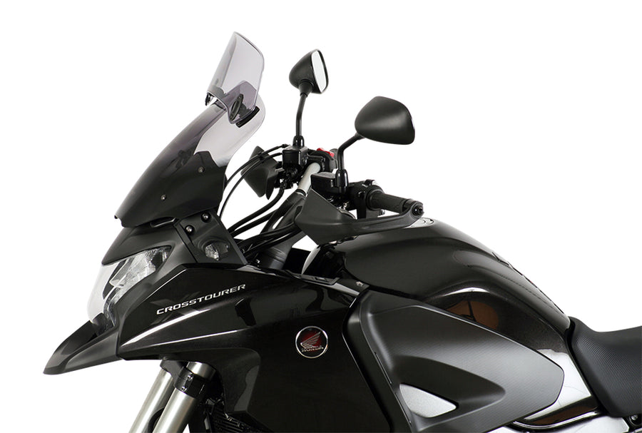 Honda Crossturer VFR 1200 X [2012-2015] -X-SREEN-TOURING „XCT“
