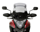 Honda Crossturer VFR 1200 x [2016-]-VariotouringsScreen "VT"-1