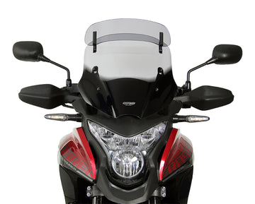 Honda Crossturer VFR 1200 x [2016-]-VariotouringsScreen "VT"