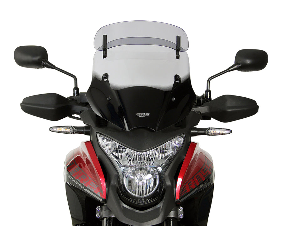 Honda Crossturer VFR 1200 x [2016-]-VariotouringsScreen "VT"