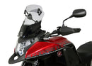 Honda Crossturer VFR 1200 x [2016-]-VariotouringsScreen "VT"-3