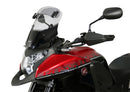 Honda Crossturer VFR 1200 x [2016-]-VariotouringsScreen "VT"-4