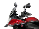 Honda Crossturer VFR 1200 x [2016-]-VariotouringsScreen "VT"-5