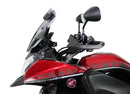 Honda Crossturer VFR 1200 x [2016-]-VariotouringsScreen "VT"-6