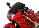 Honda VFR 750 F RC 36 [1990-1993]-Originální tvarový disk "on"-7
