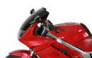 Honda VFR 750 F RC 36 [1990-1993]-Originální tvarový disk "on"-8
