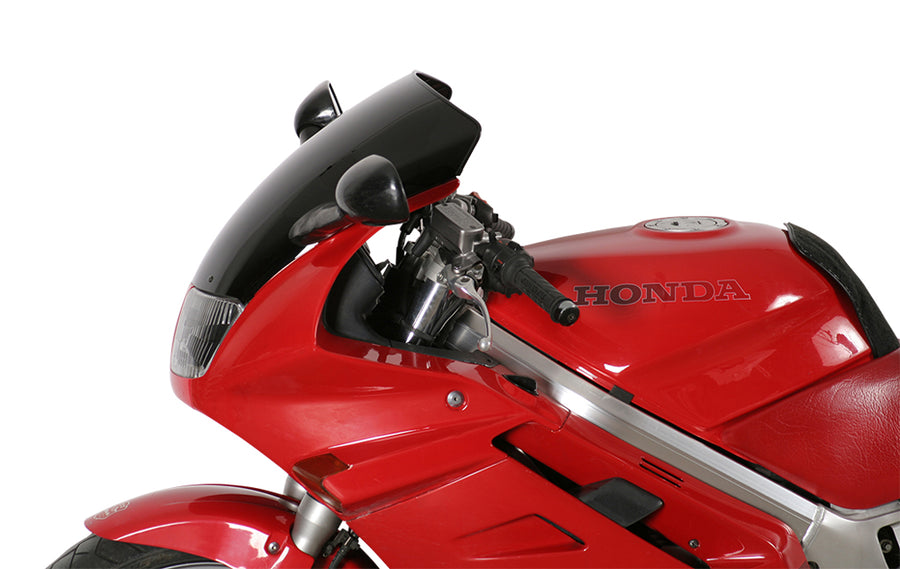 Honda VFR 750 F RC 36 [1990-1993]-Originální tvarový disk "on"
