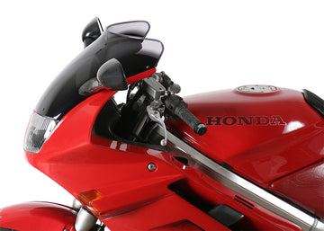 Honda VFR 750 F RC 36 [1990-1993] -Spoiler Disc "SN" - 0