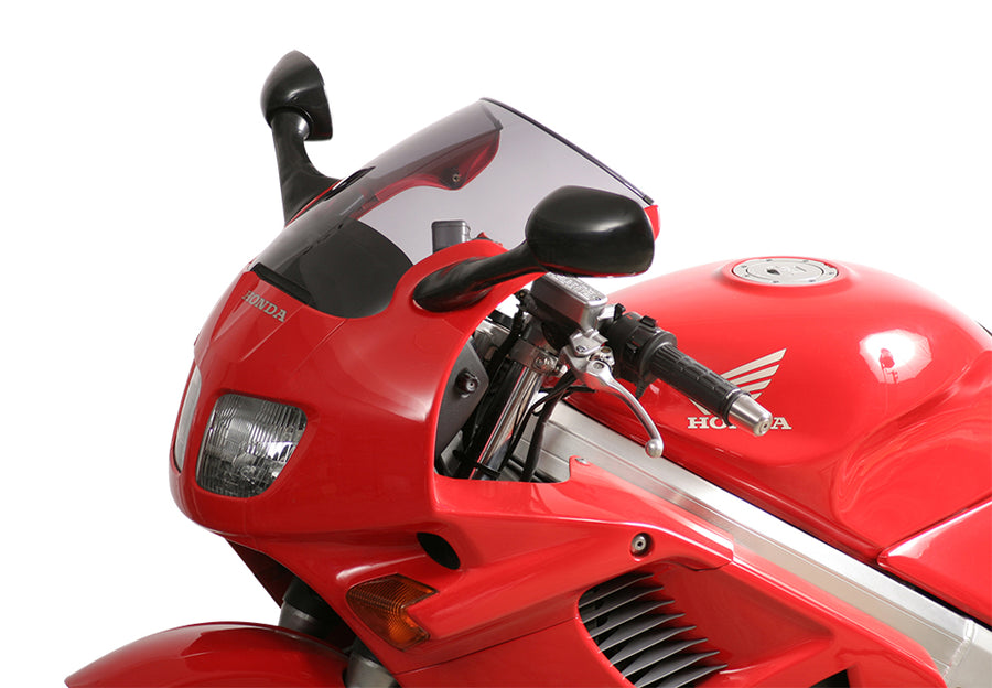 Honda VFR 750 F RC 36 [1994-1997]-Originální tvarový disk "on"