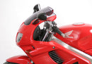 Honda VFR 750 F RC 36 [1994-1997]-Originální tvarový disk "on"-2