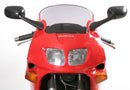 Honda VFR 750 F RC 36 [1994-1997]-Originální tvarový disk "on"-3