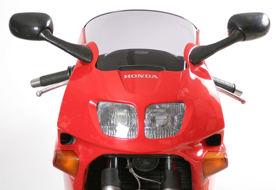 Honda VFR 750 F RC 36 [1994-1997]-Originální tvarový disk "on"
