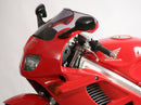 Honda VFR 750 F RC 36 [1994-1997] -Spoiler Disc "SN"-1