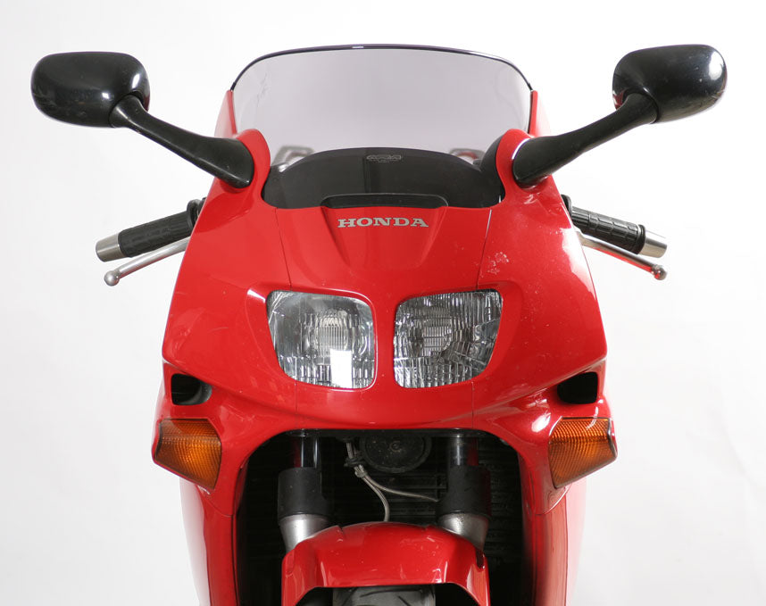 Honda VFR 750 F RC 36 [1994-1997] -Spoiler Disc "SN"