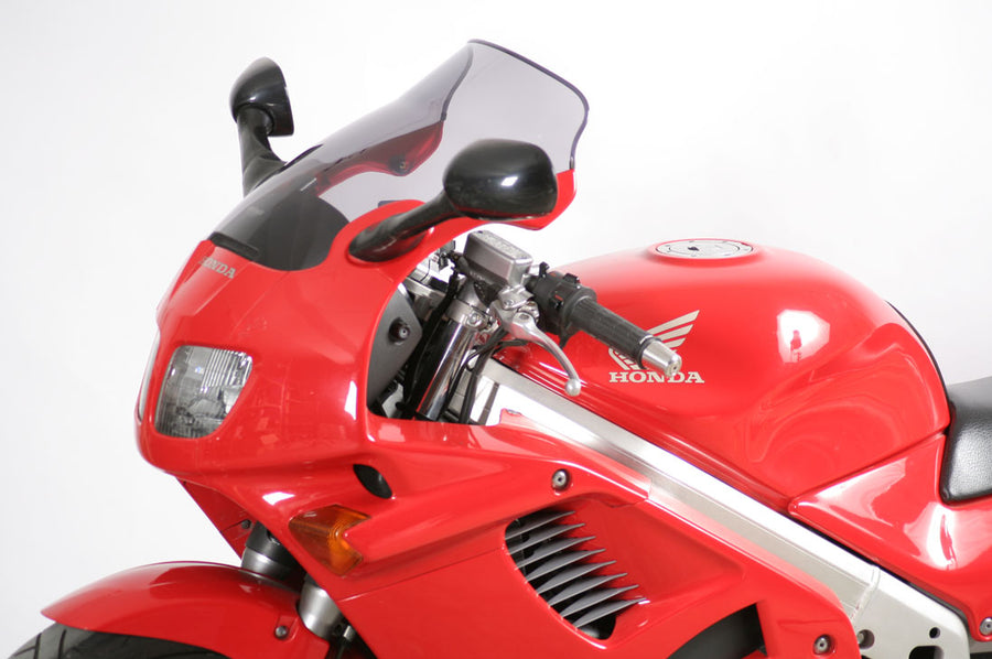 Honda VFR 750 F RC 36 [1994-1997]-Touring Disc "TN"