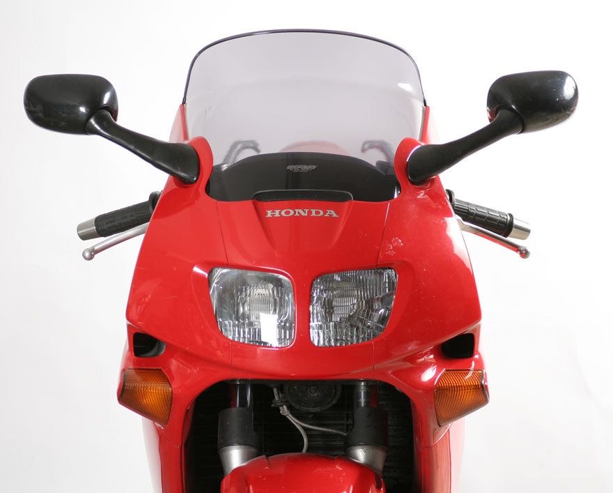 Honda VFR 750 F RC 36 [1994-1997]-Touring Disc "TN"