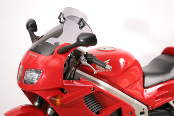 Honda VFR 750 F RC 36 [1994-1997] -varioturingscreen "Vtn"