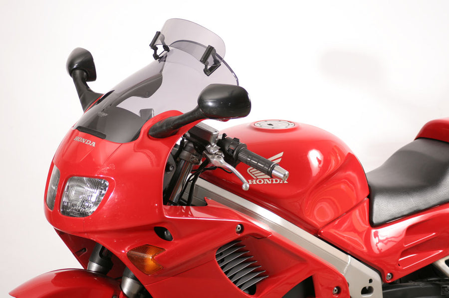 Honda VFR 750 F RC 36 [1994-1997] -varioturingscreen "Vtn"