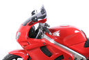 Honda VFR 750 F RC 36 [1994-1997] -varioturingscreen "Vtn"-2