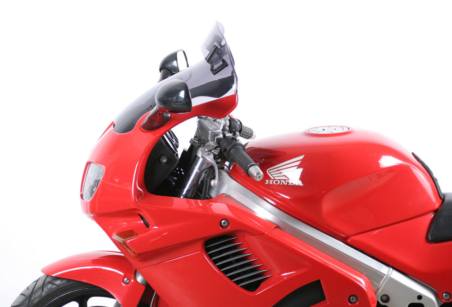Honda VFR 750 F RC 36 [1994-1997] -varioturingscreen "Vtn"