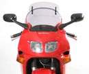 Honda VFR 750 F RC 36 [1994-1997] -varioturingscreen "Vtn"-3