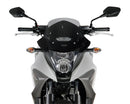 Honda Crossrunner VFR 800 X [2011-2014]-Originální tvarový disk "OM"-1