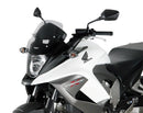 Honda Crossrunner VFR 800 X [2011-2014]-Originální tvarový disk "OM"-2