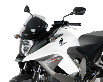 Honda Crossrunner VFR 800 X [2011-2014]-Originální tvarový disk "OM" - 0