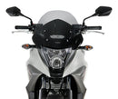 Honda CrossRunner VFR 800 x [2011-2014] -Touring Disc "TM"-1