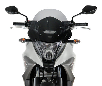 Honda CrossRunner VFR 800 x [2011-2014] -Touring Disc "TM"