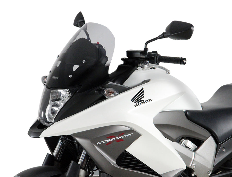 Honda CrossRunner VFR 800 x [2011-2014] -Touring Disc "TM"