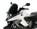 Honda CrossRunner VFR 800 x [2011-2014] -Touring Disc "TM"-4
