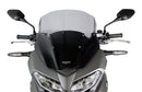 Honda CrossRunner VFR 800 x [2015-2016]-DOURING DISC "T"-7